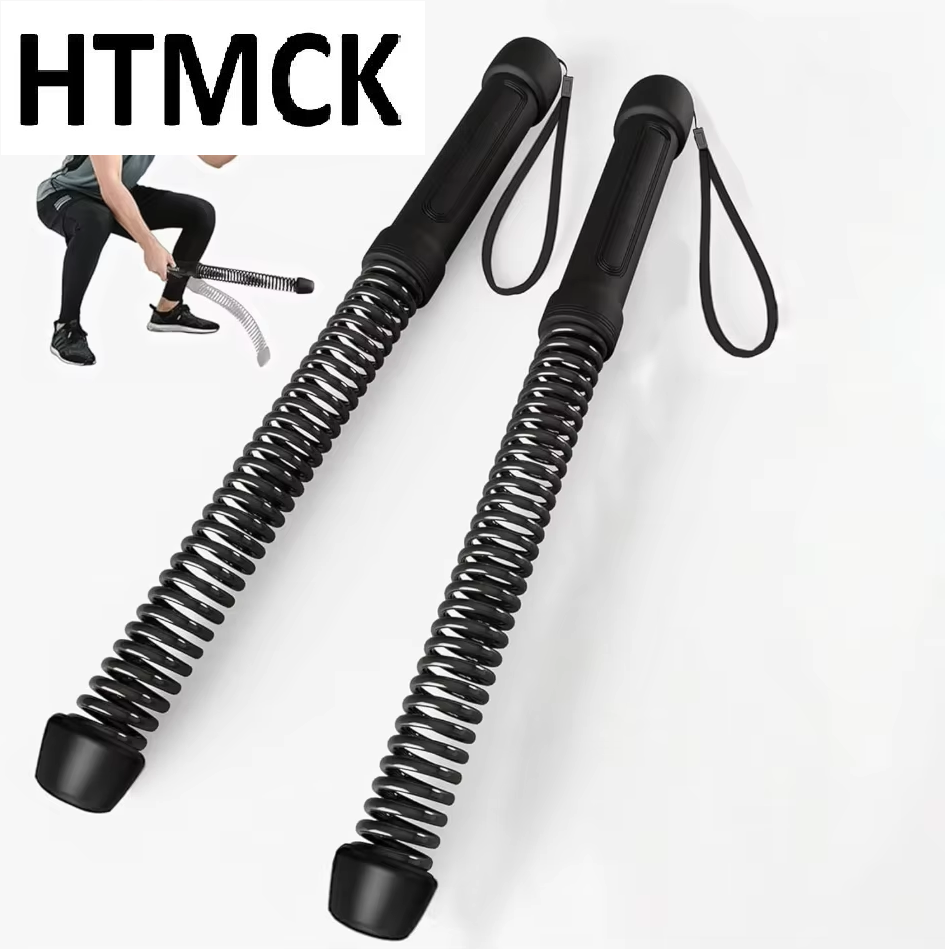 HTMCK Unisex Portable Rope Tra - Outdoor Sport Jas review and price