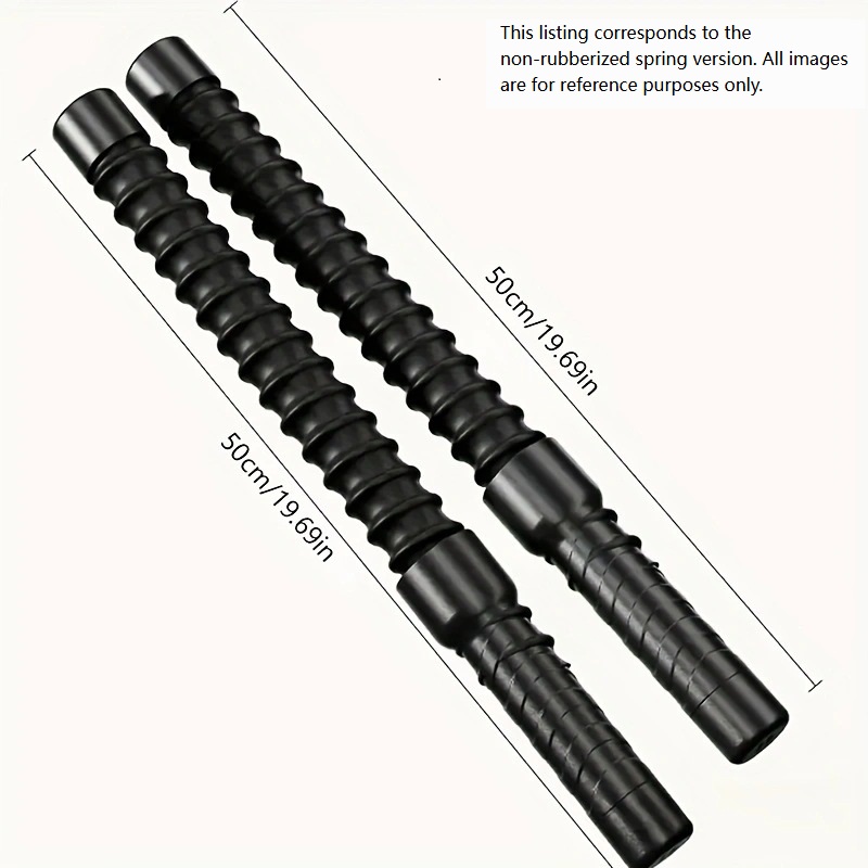 HTMCK Unisex Portable Rope Tra - Outdoor Sport Jas review and price