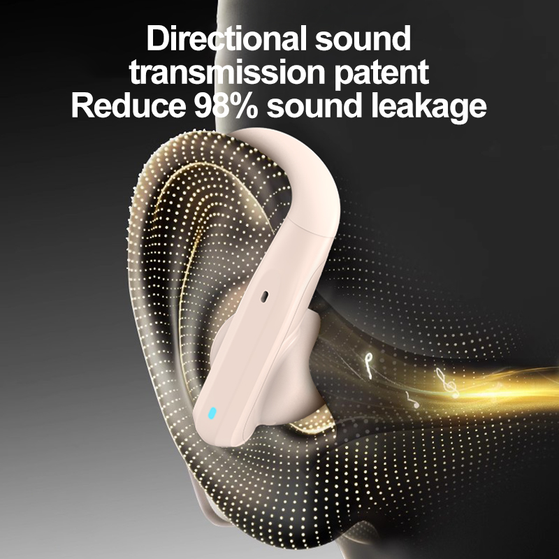 Latest Headphone Tws Dual Mic  - Outdoor Sport Activity review and price