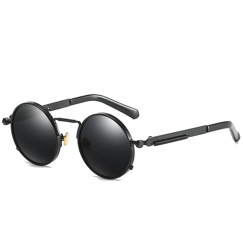 Polarized Sunglasses Driving U - Outdoor Sport Glasses review and price