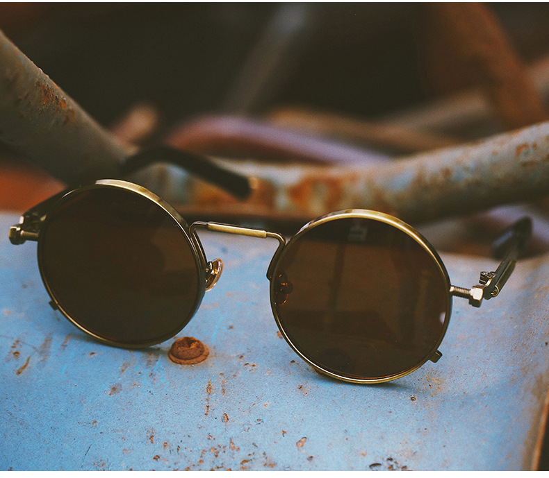 Polarized Sunglasses Driving U - Outdoor Sport Glasses review and price