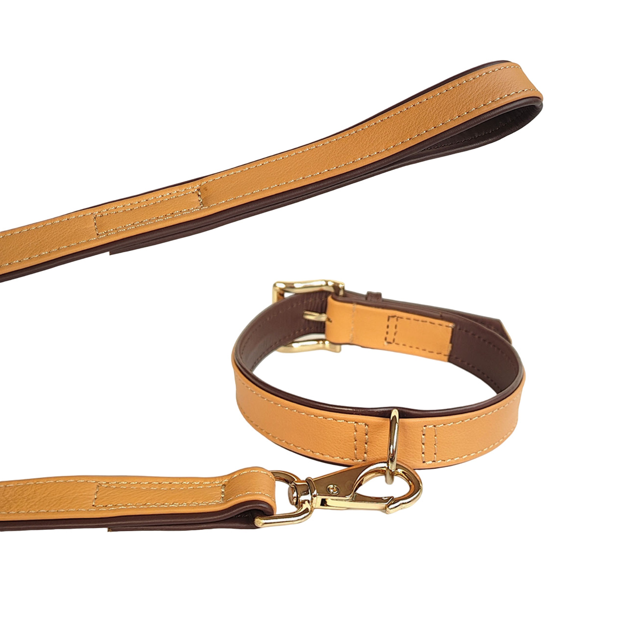 Pet leash dog collar dog walki - Headcollar Rope Set review and price