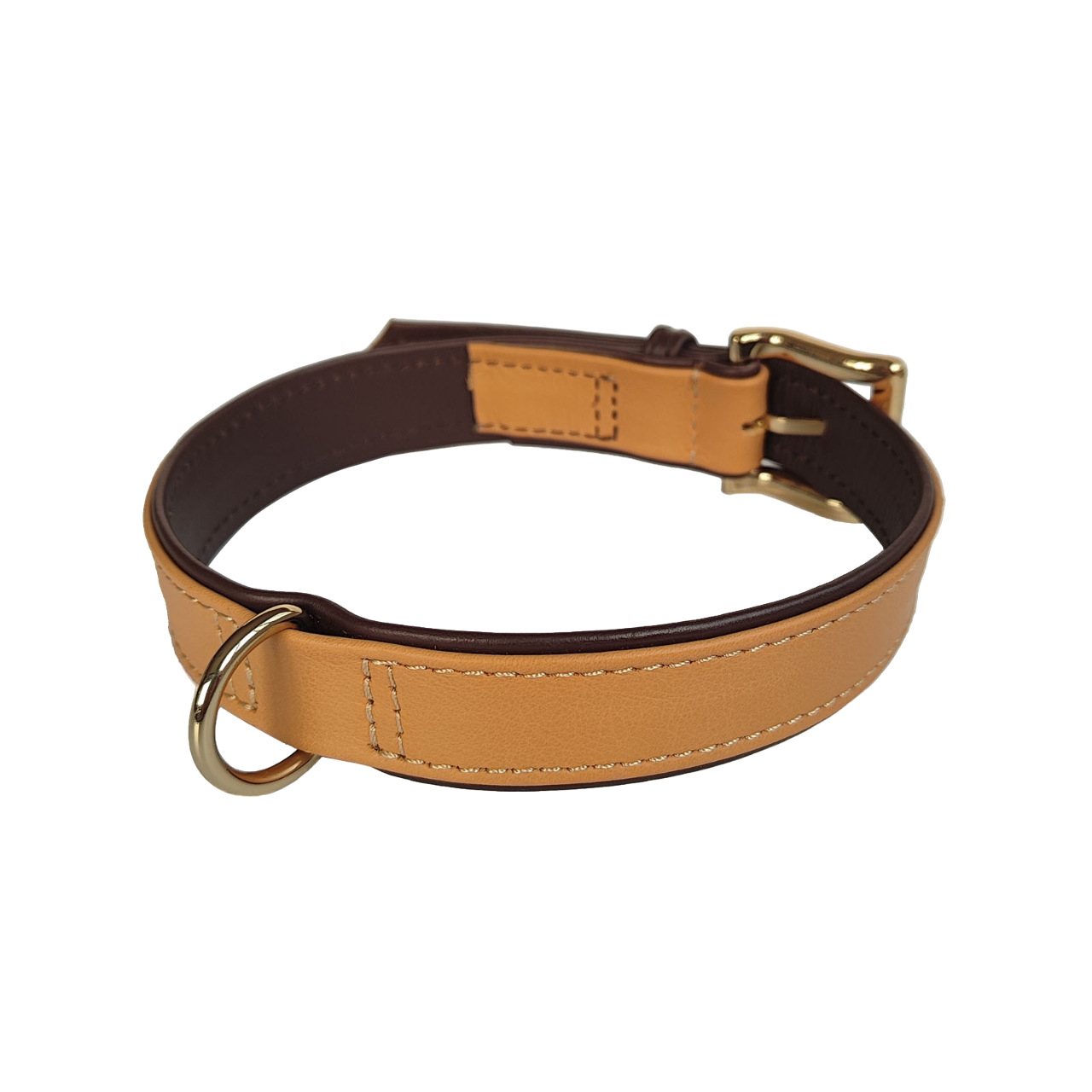 Pet leash dog collar dog walki - Headcollar Rope Set review and price