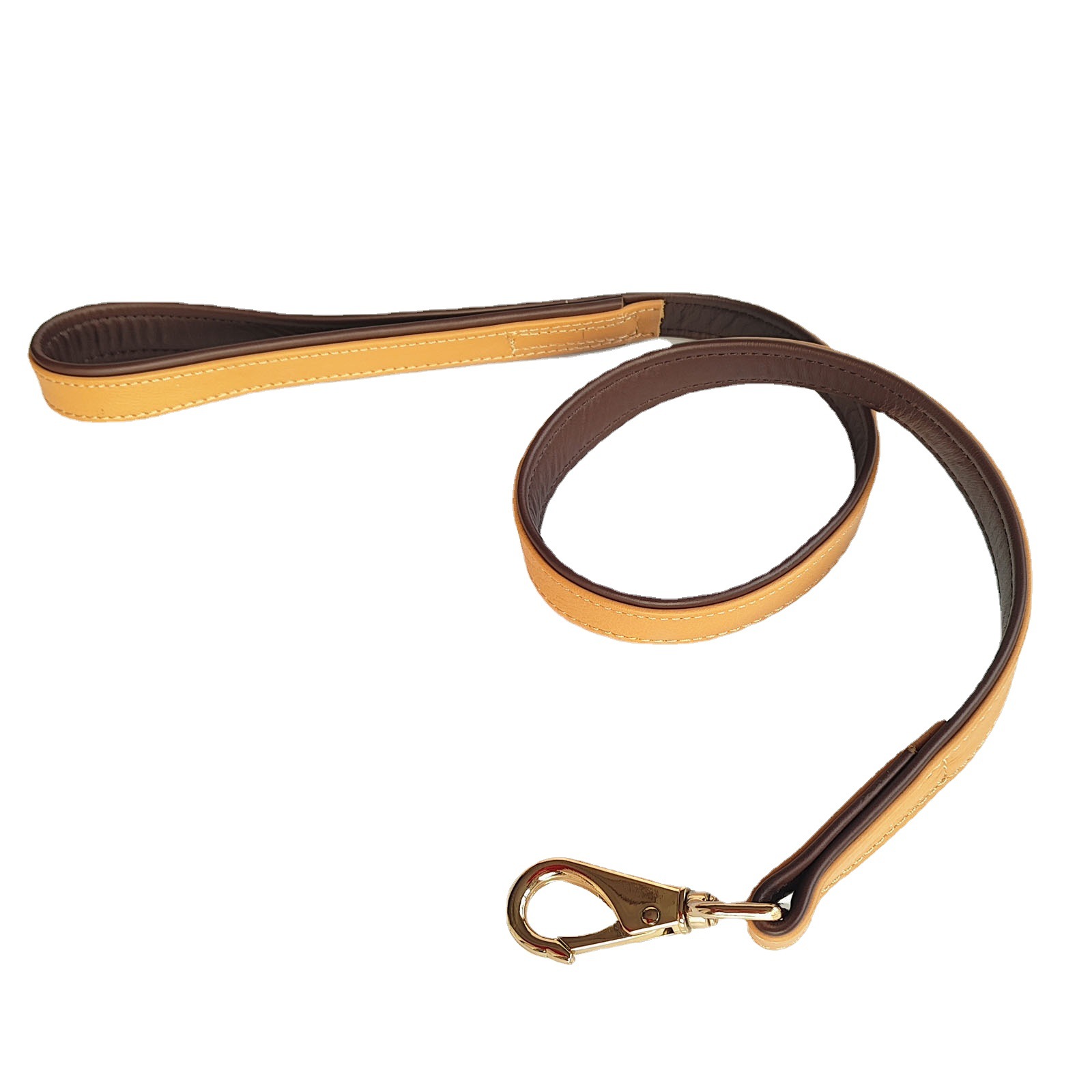 Pet leash dog collar dog walki - Headcollar Rope Set review and price