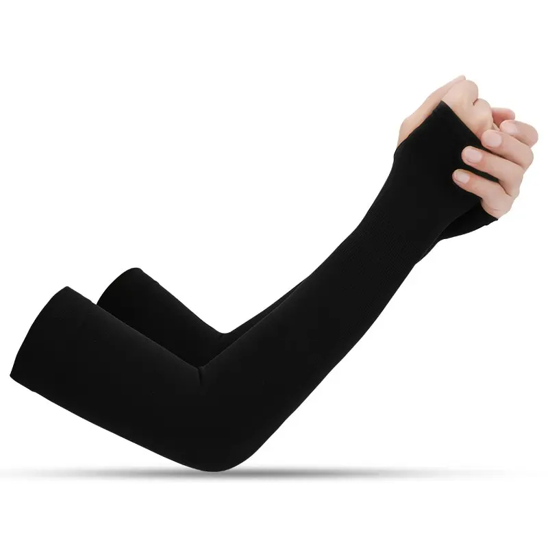 WRELS Cycling Arm Summer Ice C - Outdoor Sport Activity review and price