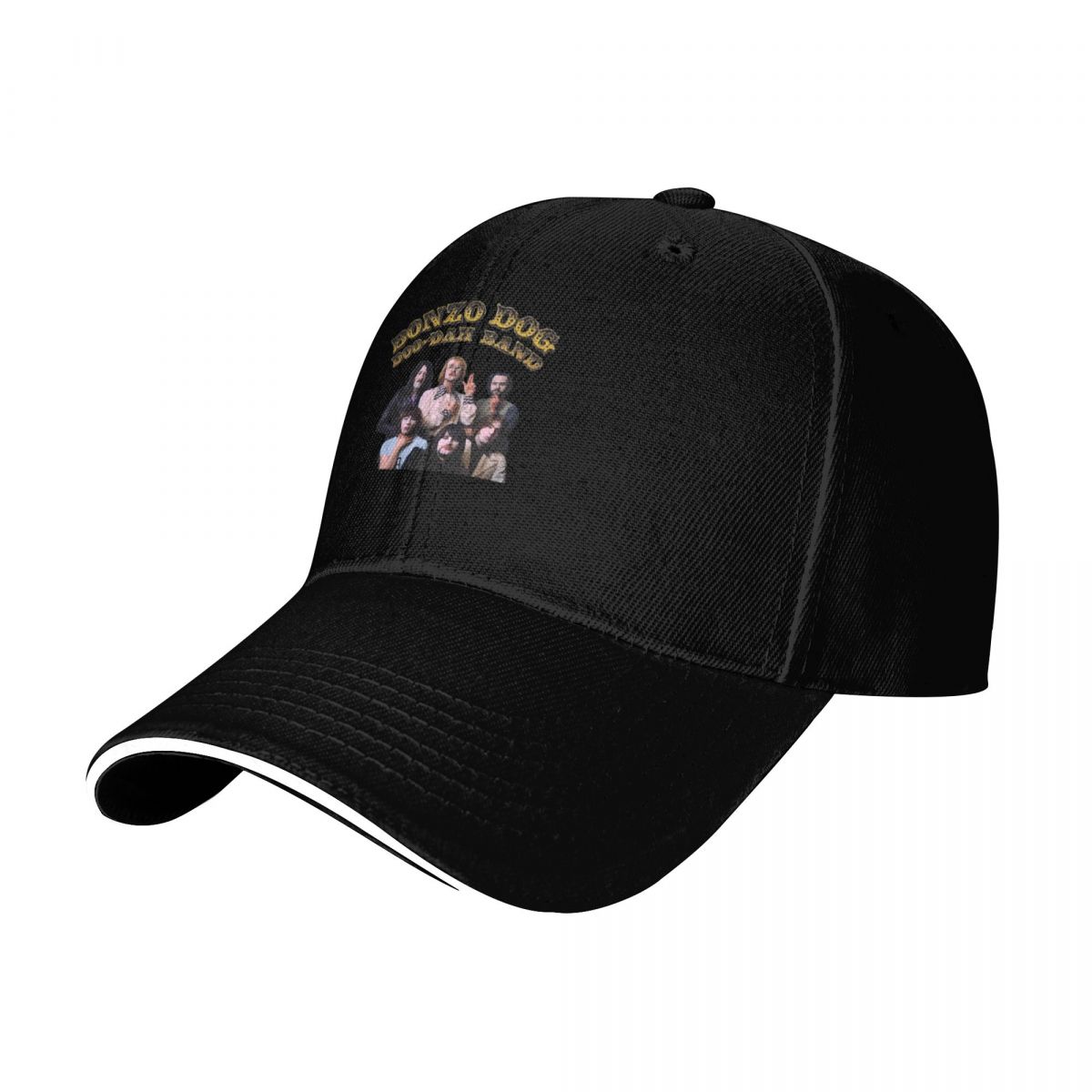 Gifts For Men Bonzo Dog Doo Wo - Outdoor Sport Doo review and price