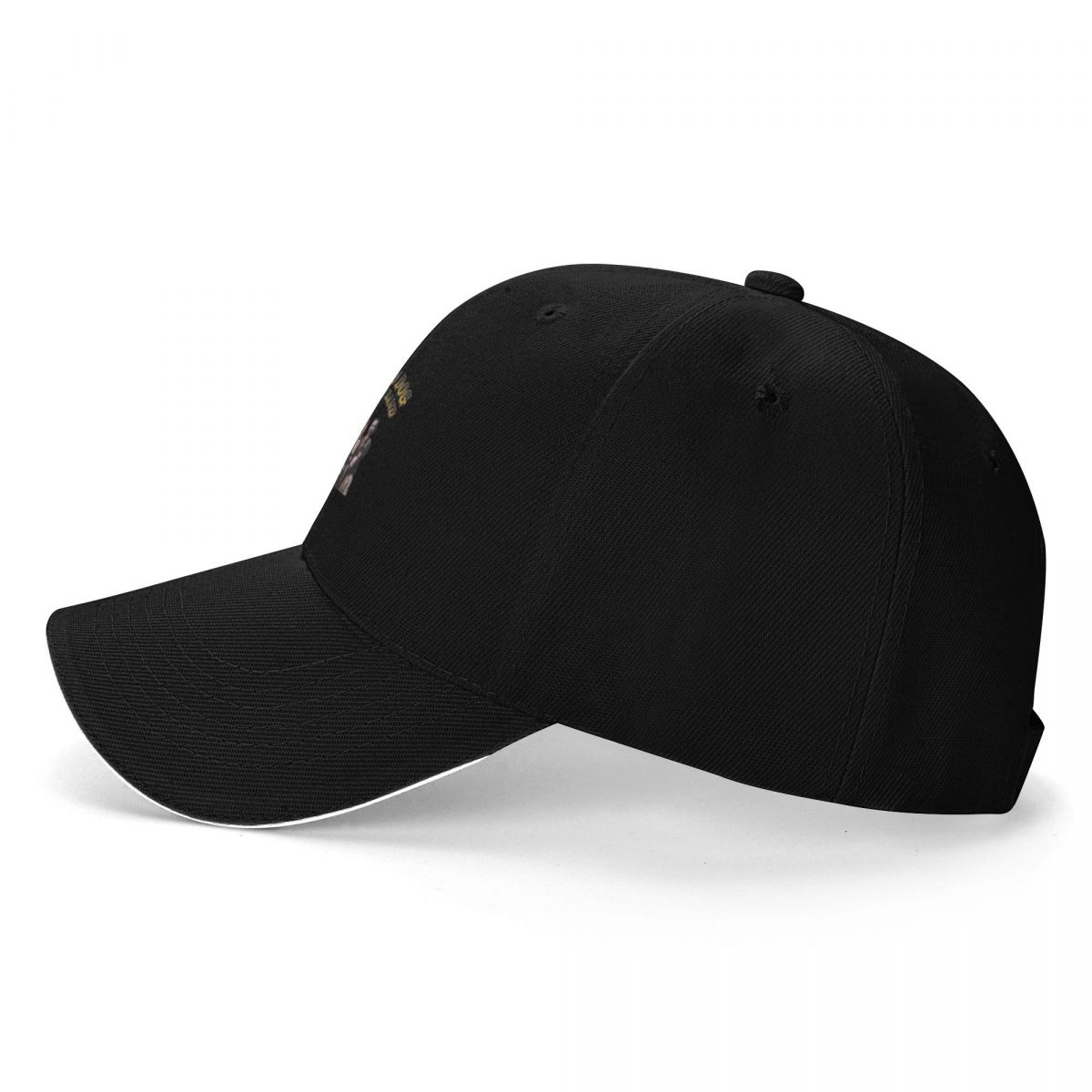 Gifts For Men Bonzo Dog Doo Wo - Outdoor Sport Doo review and price