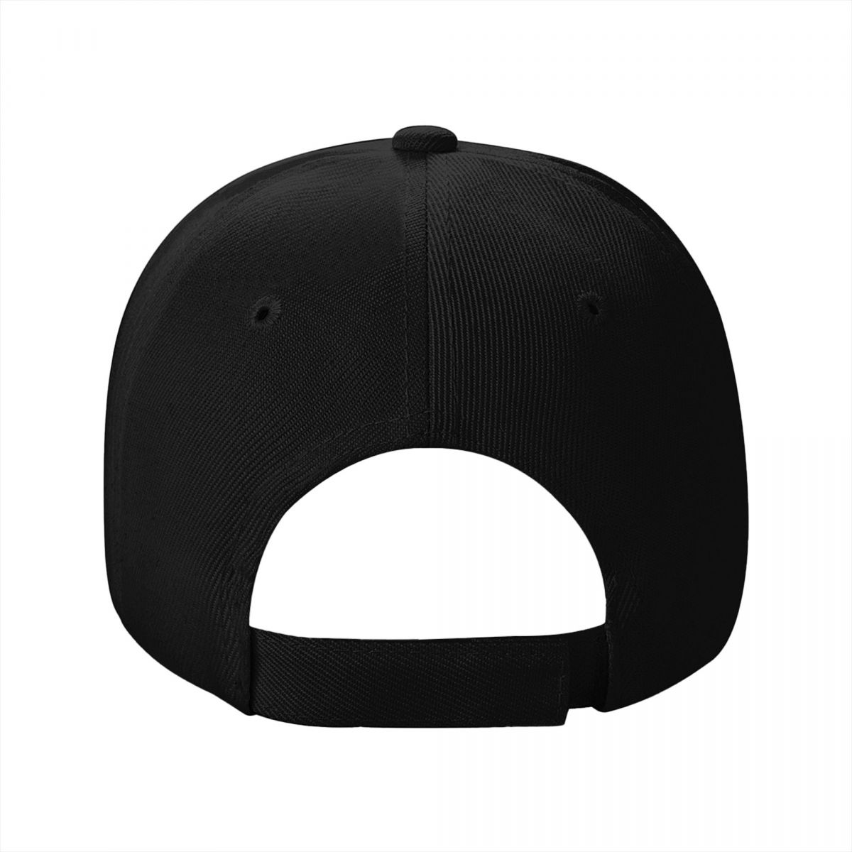 Gifts For Men Bonzo Dog Doo Wo - Outdoor Sport Doo review and price