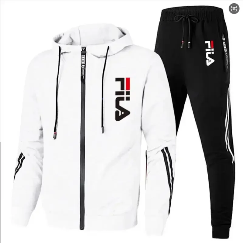 Men's 2026 Fashion Leisure Out - Outdoor Sports Leisure review and price