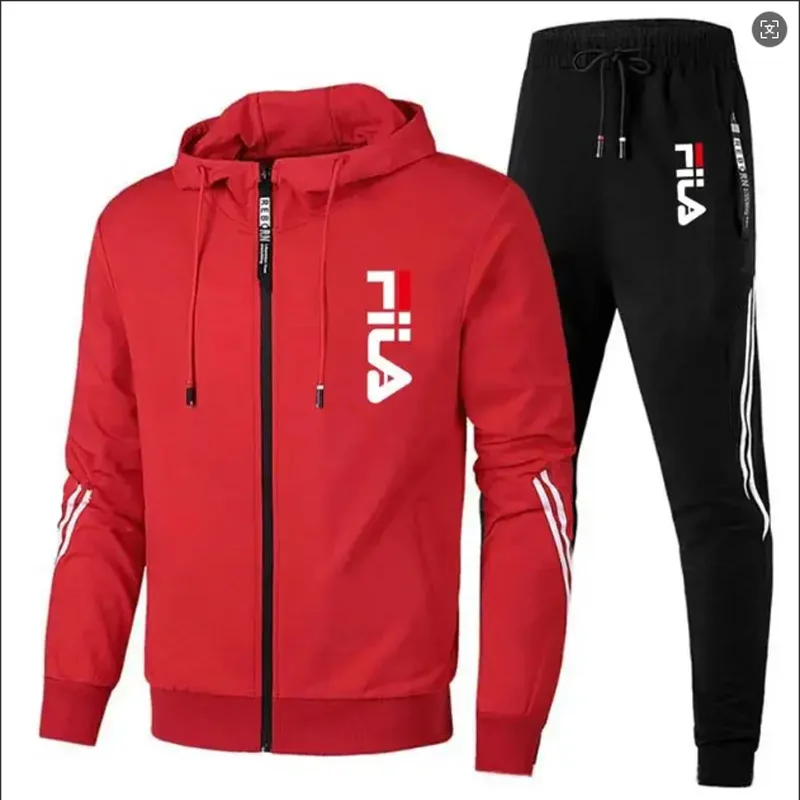 Men's 2026 Fashion Leisure Out - Outdoor Sports Leisure review and price