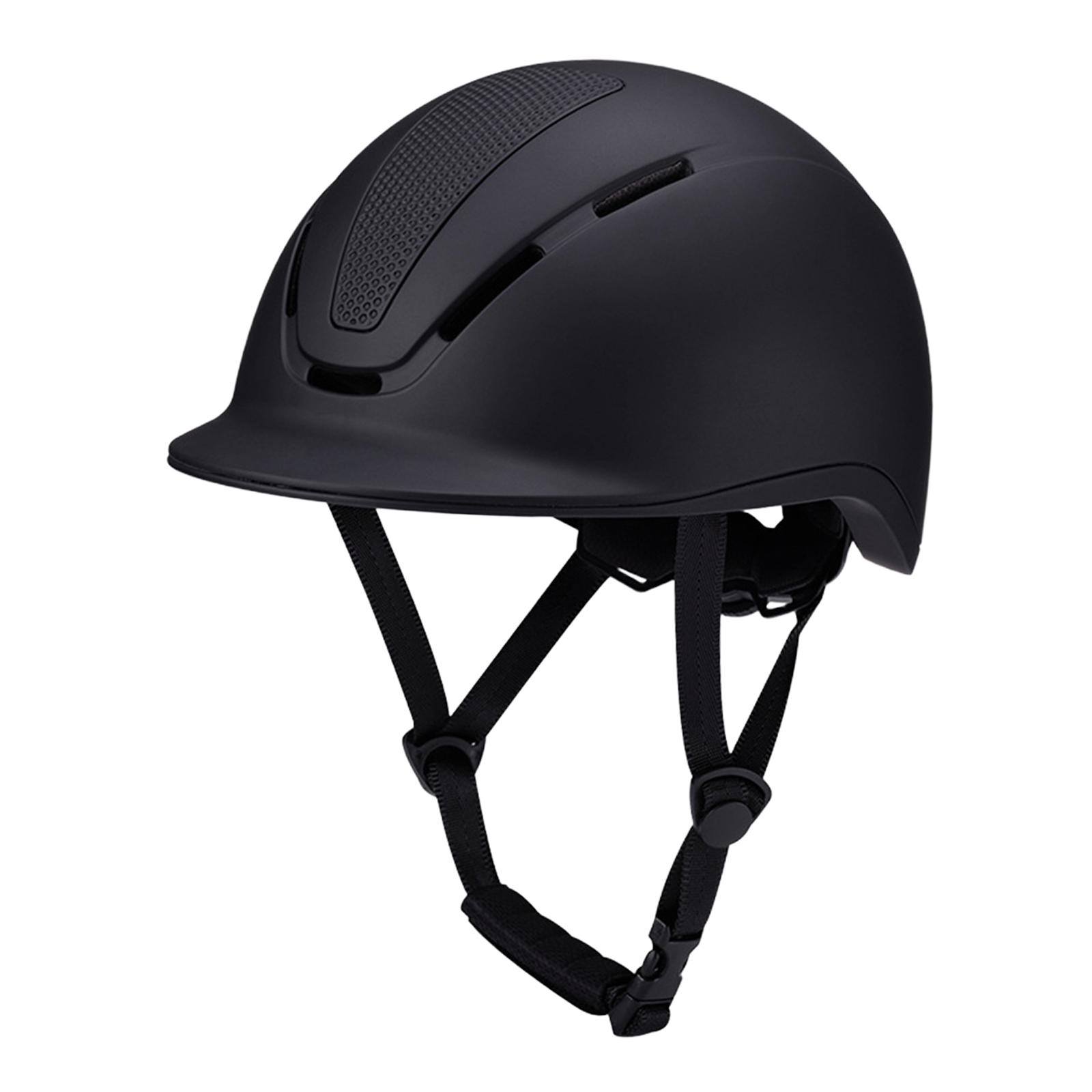 Horse Sports Helmet with Adjus - Outdoor Sports Adventure review and price