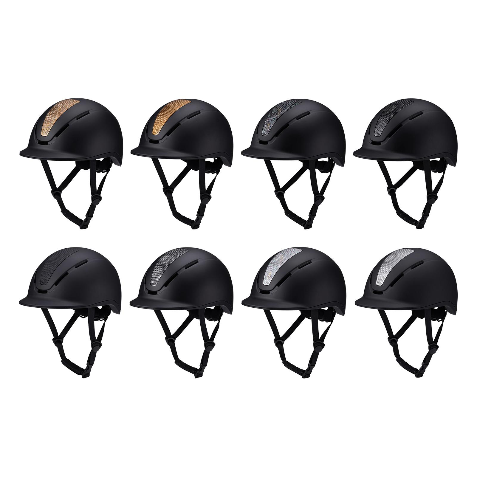 Horse Sports Helmet with Adjus - Outdoor Sports Adventure review and price