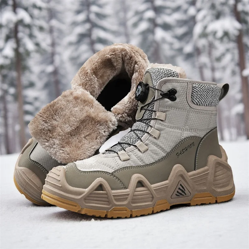 Warm Fur Outdoor Mens Combat T - Outdoor Sports Leisure review and price