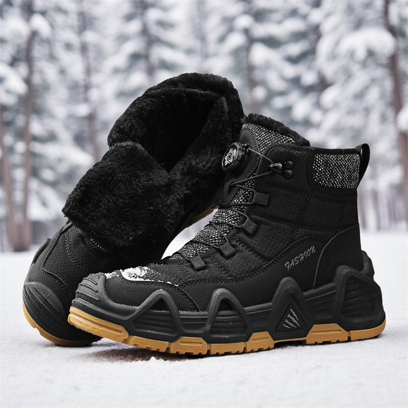 Warm Fur Outdoor Mens Combat T - Outdoor Sports Leisure review and price