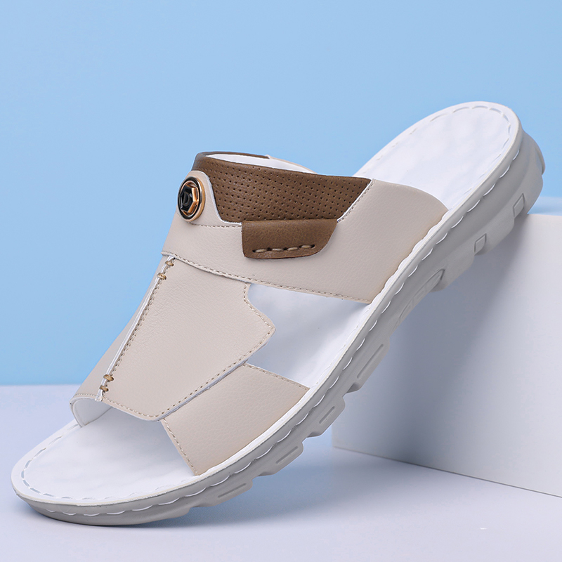 Summer Male Beach Outdoor Sand - Outdoor Sports Leisure review and price