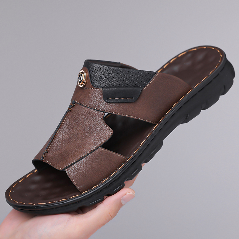 Summer Male Beach Outdoor Sand - Outdoor Sports Leisure review and price