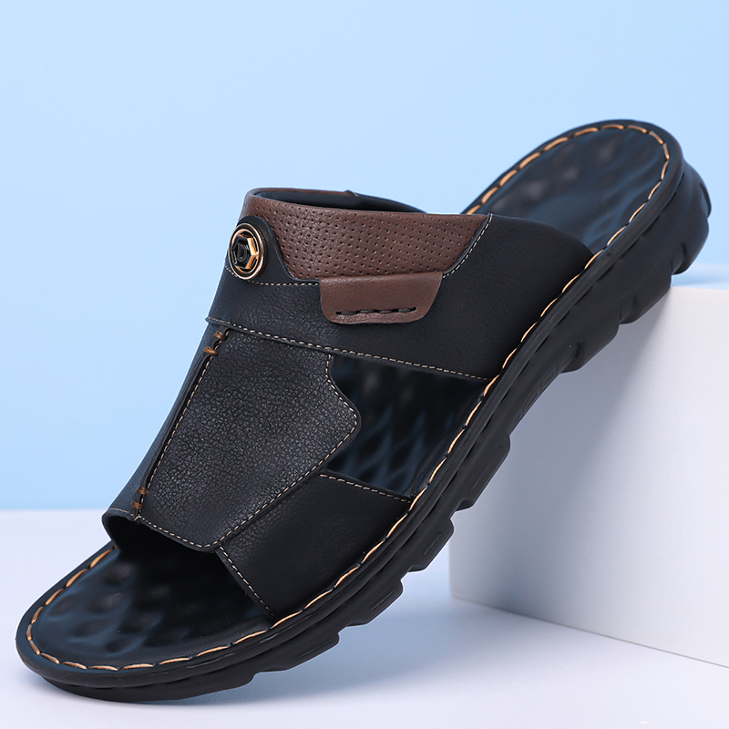 Summer Male Beach Outdoor Sand - Outdoor Sports Leisure review and price