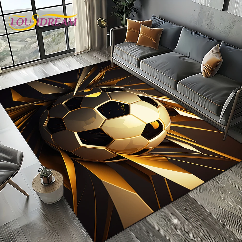 27 Style Football Field Soccer - Outdoor Sport Area review and price