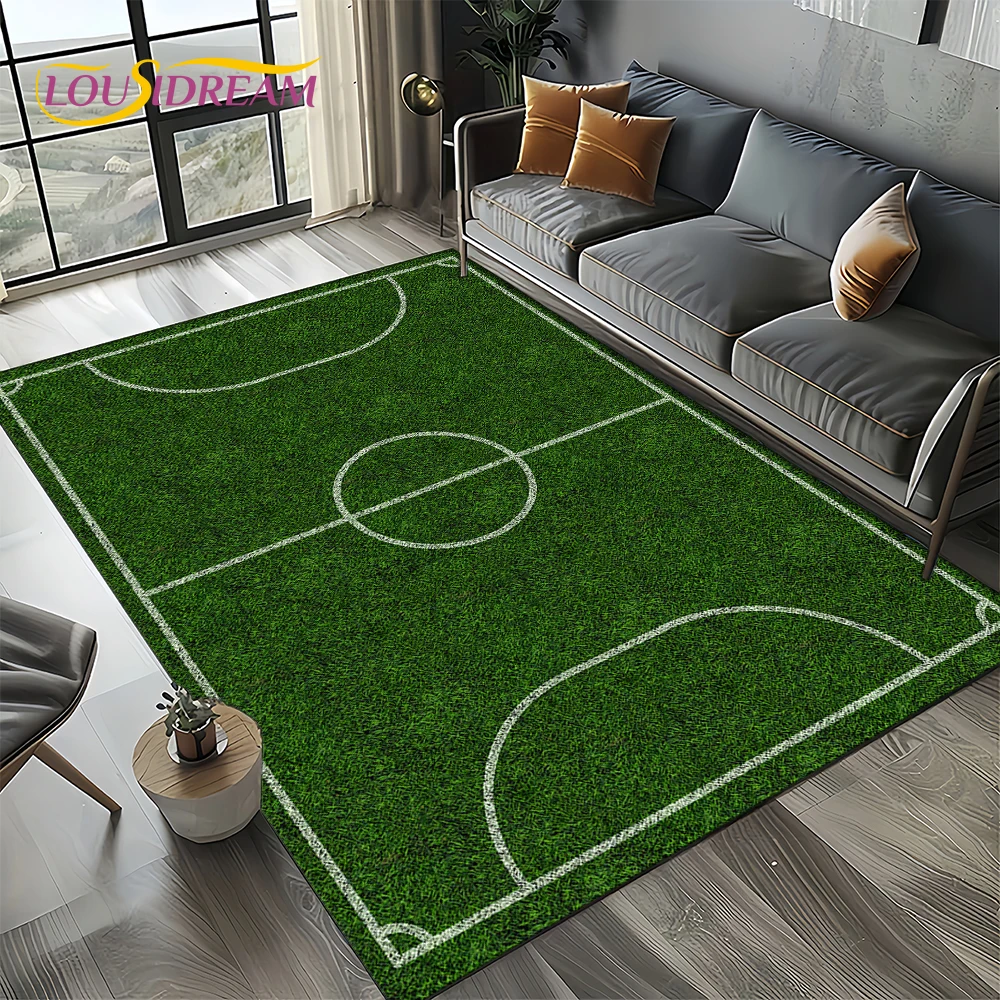 27 Style Football Field Soccer - Outdoor Sport Area review and price