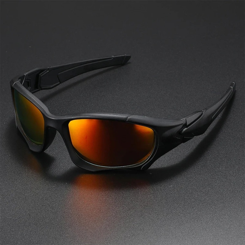 New Outdoor Sports Polarized S - Outdoor Sport Glasses review and price