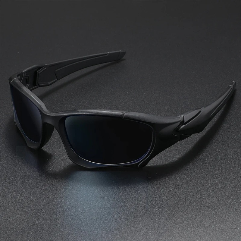 New Outdoor Sports Polarized S - Outdoor Sport Glasses review and price
