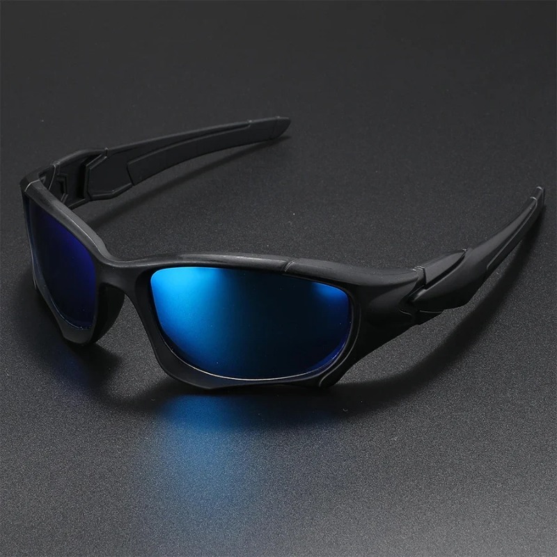 New Outdoor Sports Polarized S - Outdoor Sport Glasses review and price