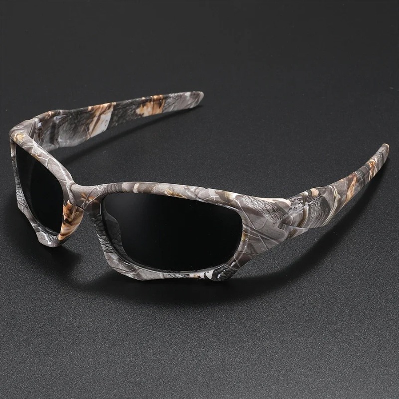 New Outdoor Sports Polarized S - Outdoor Sport Glasses review and price
