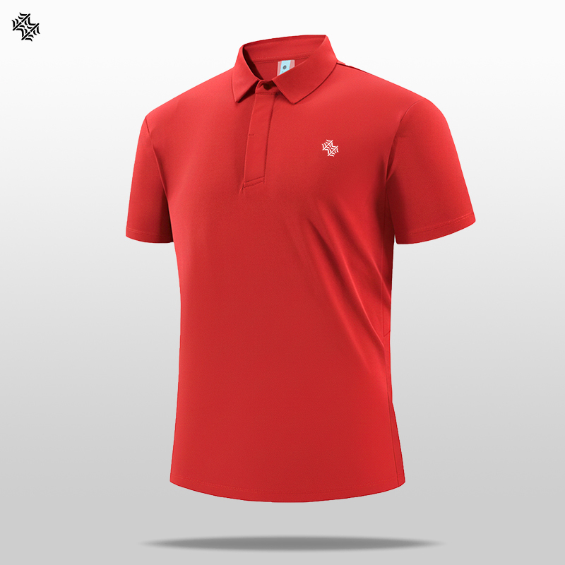 SBWL Men's Fashion 7 Color Bus - Polo Shirt Equestrian review and price