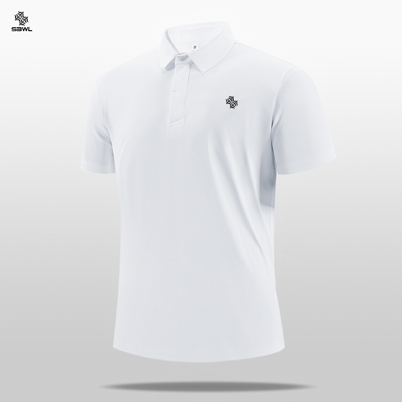 SBWL Men's Fashion 7 Color Bus - Polo Shirt Equestrian review and price