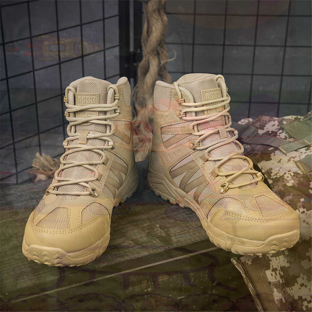 Angle Zimni Men's Luxury Shoes - Outdoor Sport Dress review and price