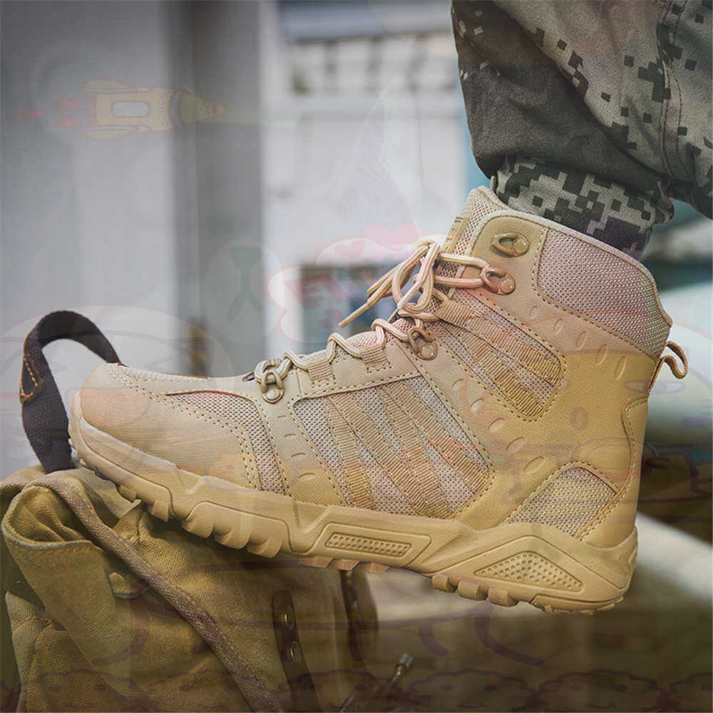 Angle Zimni Men's Luxury Shoes - Outdoor Sport Dress review and price