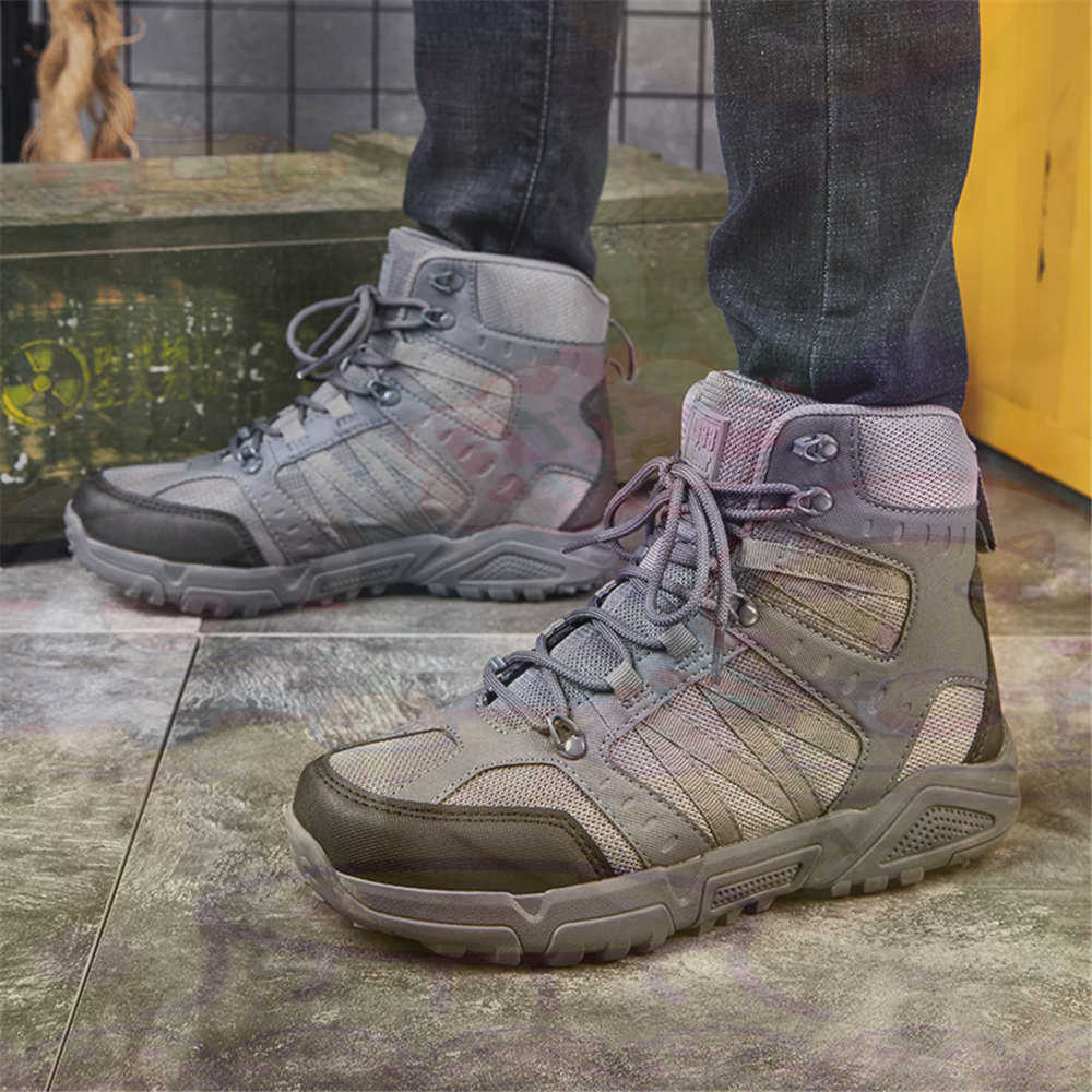 Angle Zimni Men's Luxury Shoes - Outdoor Sport Dress review and price