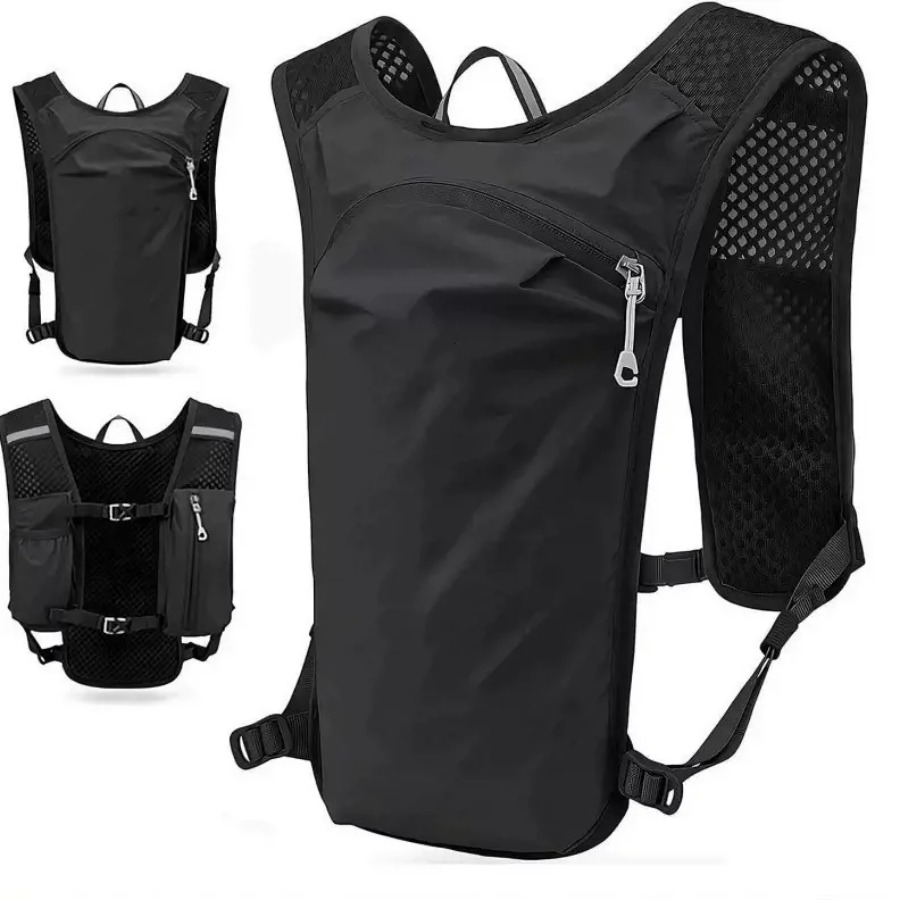 Lightweight Quick Dry Outdoor  - Outdoor Sport Activity review and price