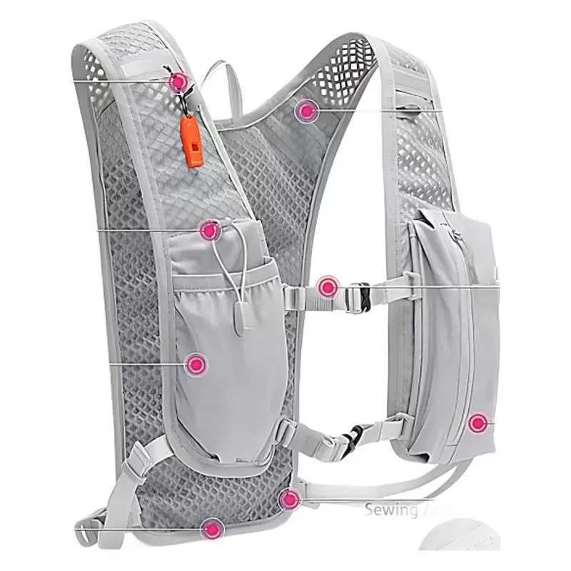 Lightweight Quick Dry Outdoor  - Outdoor Sport Activity review and price