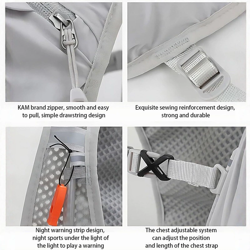 Lightweight Quick Dry Outdoor  - Outdoor Sport Activity review and price