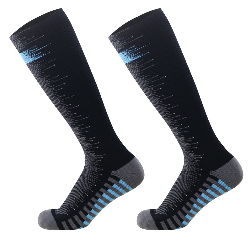 Waterproof Socks Hiking Wading - Outdoor Sport Activity review and price