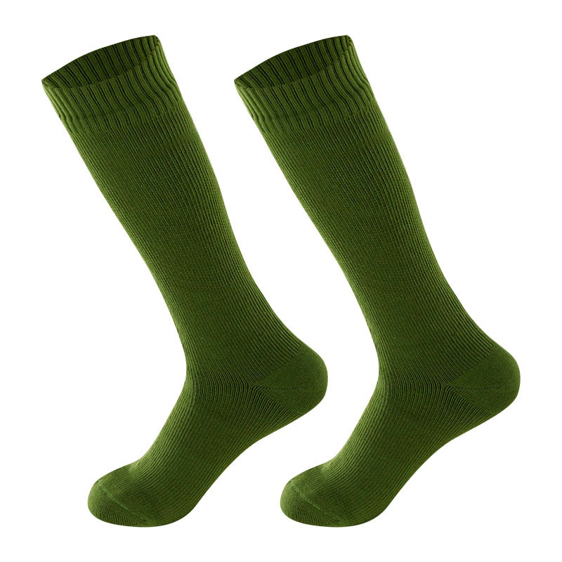 Waterproof Socks Hiking Wading - Outdoor Sport Activity review and price