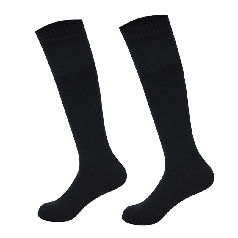 Waterproof Socks Hiking Wading - Outdoor Sport Activity review and price