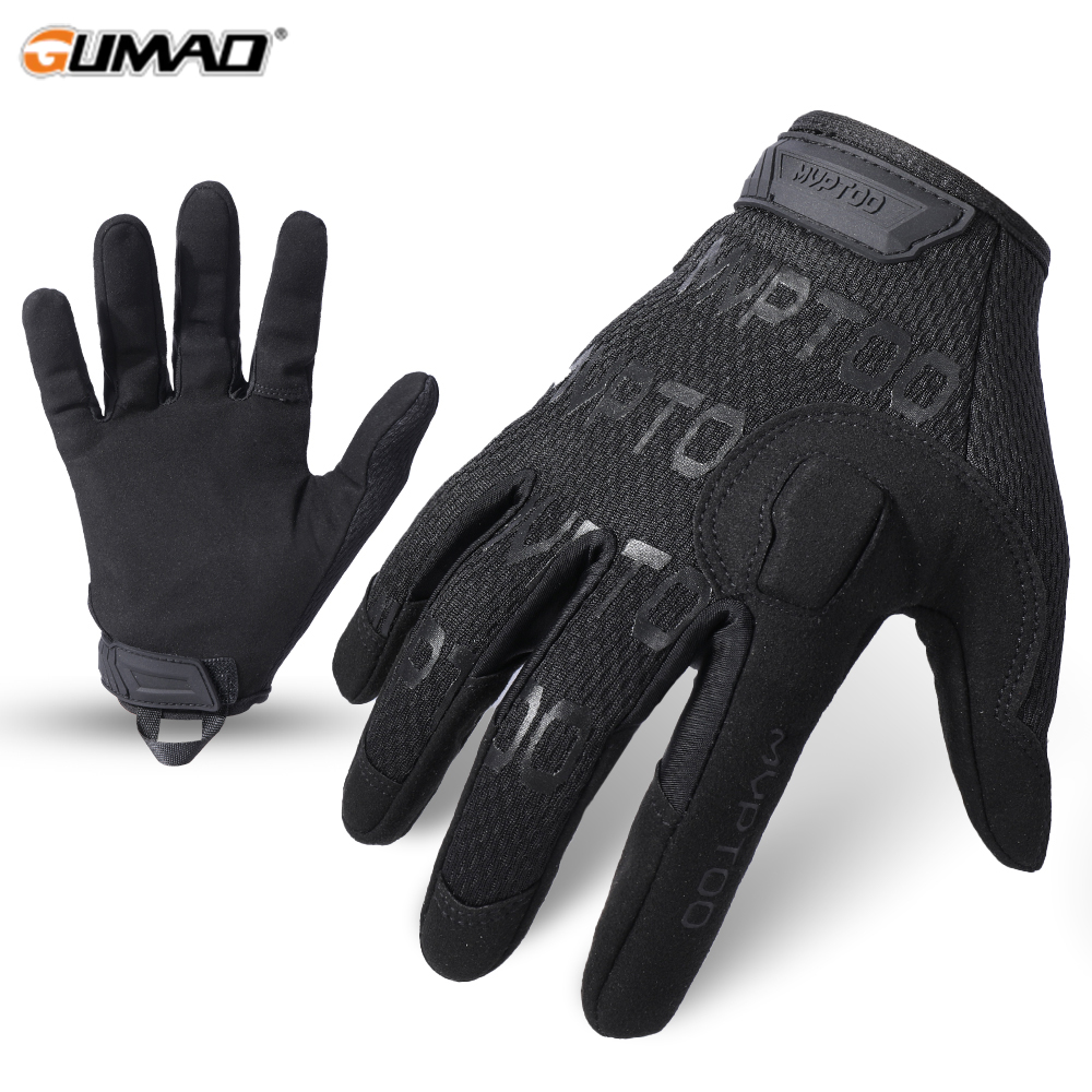 Touch Screen Hunting Gloves Fu - Outdoor Sport Gloves review and price