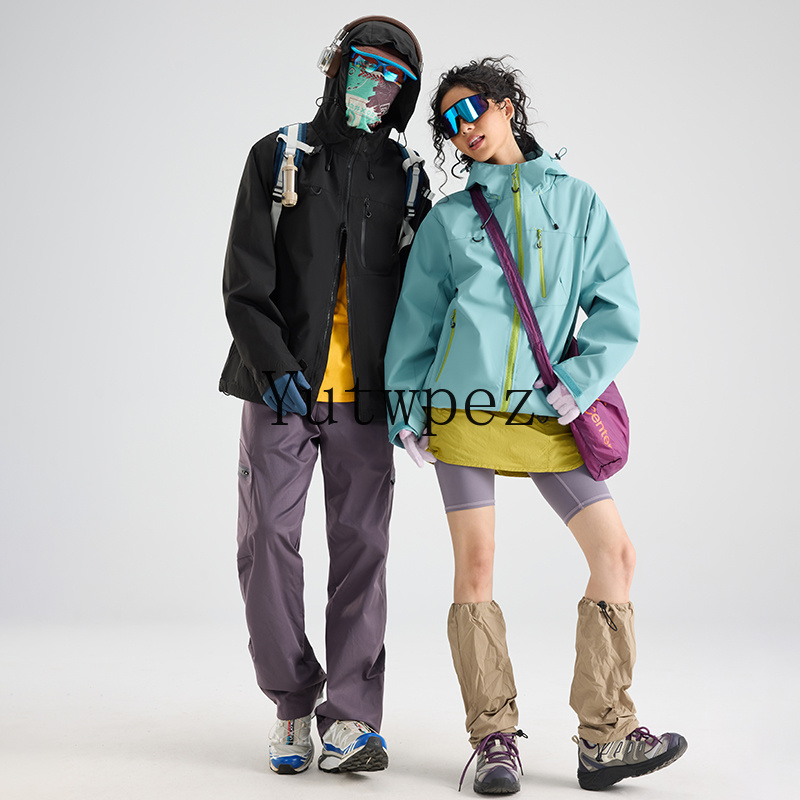 Outdoor Sport Windbreaker UPF5 - Outdoor Sport Jacket Brand review and price
