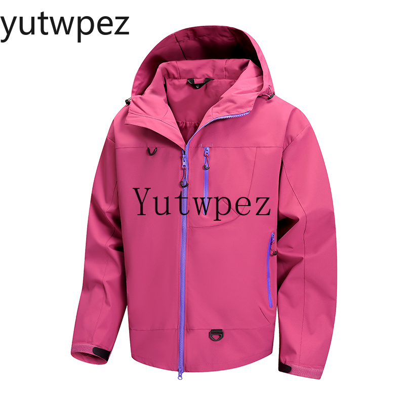 Outdoor Sport Windbreaker UPF5 - Outdoor Sport Jacket Brand review and price