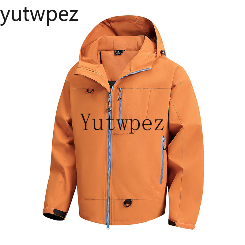 Outdoor Sport Windbreaker UPF5 - Outdoor Sport Jacket Brand review and price