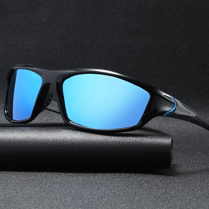 New Retro Style Square Frame C - Outdoor Sport Activity review and price