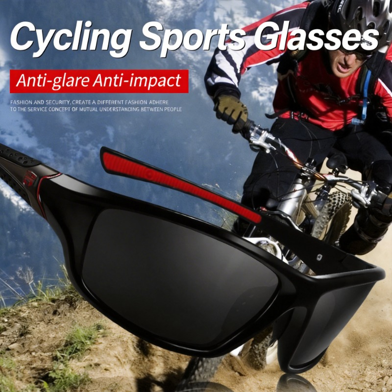 New Retro Style Square Frame C - Outdoor Sport Activity review and price