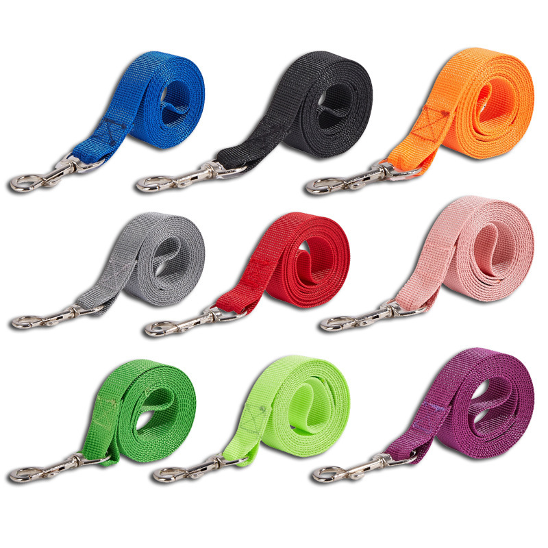 Pet Leash & Collar Set, Durabl - Headcollar Rope Set review and price