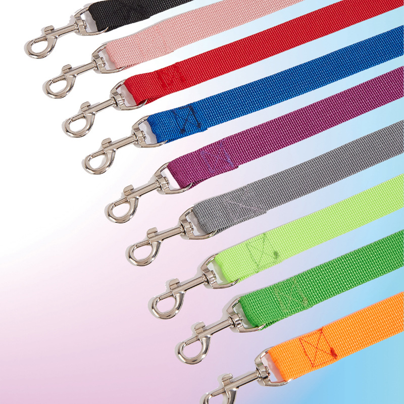 Pet Leash & Collar Set, Durabl - Headcollar Rope Set review and price