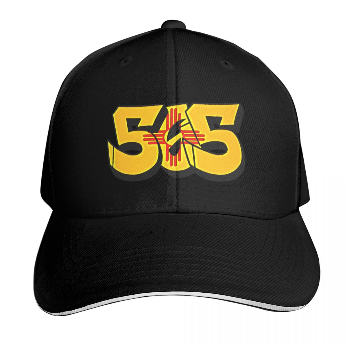 Latest New Mexico Flag 505 Are - Outdoor Sport Area review and price