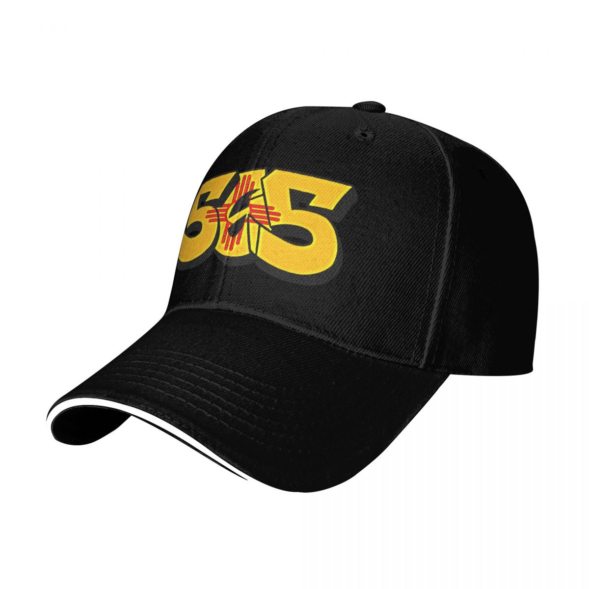 Latest New Mexico Flag 505 Are - Outdoor Sport Area review and price