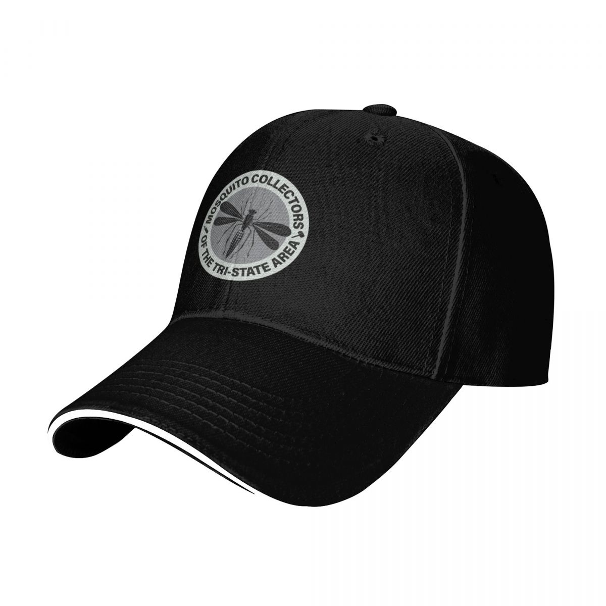 Mosquito Collectors of the Tri - Outdoor Sport Area review and price