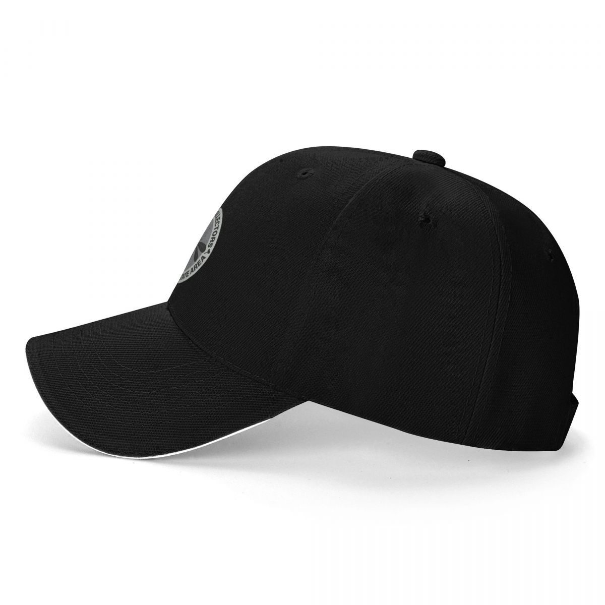 Mosquito Collectors of the Tri - Outdoor Sport Area review and price